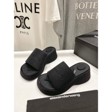 Alexander Wang Sandals